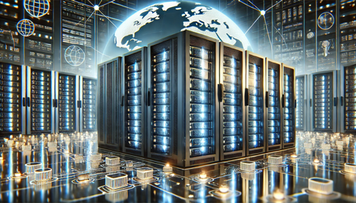 Evaluate The Performance And Reputation Of Cambodian Server Brands